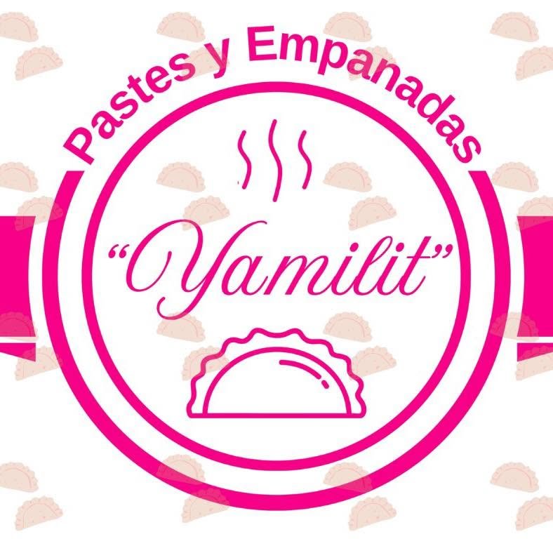 Pastes y Empanadas Yamilit